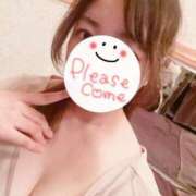 ヒメ日記 2025/09/30 19:13 投稿 みか 那珂川角海老