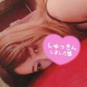 ヒメ日記 2025/10/03 15:43 投稿 みか 那珂川角海老