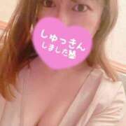 ヒメ日記 2025/10/04 12:05 投稿 みか 那珂川角海老