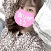 ヒメ日記 2025/10/10 12:53 投稿 みか 那珂川角海老