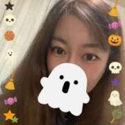 ヒメ日記 2025/10/28 18:53 投稿 みか 那珂川角海老