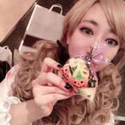 ヒメ日記 2025/11/10 21:53 投稿 みか 那珂川角海老