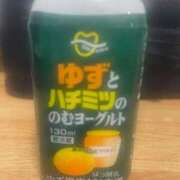 ヒメ日記 2025/11/11 01:03 投稿 みか 那珂川角海老