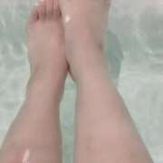 ヒメ日記 2025/11/11 12:48 投稿 みか 那珂川角海老