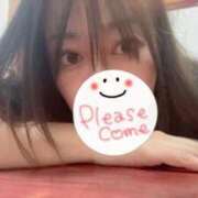 ヒメ日記 2025/11/12 15:13 投稿 みか 那珂川角海老