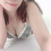 ヒメ日記 2025/11/14 21:03 投稿 みか 那珂川角海老