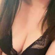 ヒメ日記 2025/11/17 09:23 投稿 みか 那珂川角海老