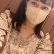 ヒメ日記 2025/12/17 13:53 投稿 みか 那珂川角海老