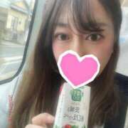 ヒメ日記 2025/12/19 13:33 投稿 みか 那珂川角海老