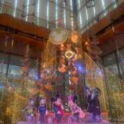 ヒメ日記 2025/12/20 10:53 投稿 みか 那珂川角海老