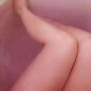 ヒメ日記 2025/12/22 20:13 投稿 みか 那珂川角海老