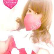 ヒメ日記 2025/12/24 10:53 投稿 みか 那珂川角海老