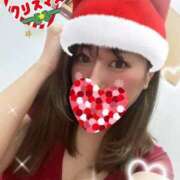 ヒメ日記 2025/12/24 20:03 投稿 みか 那珂川角海老