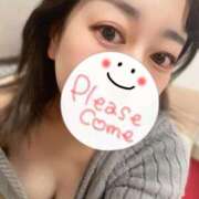 ヒメ日記 2025/12/27 19:33 投稿 みか 那珂川角海老