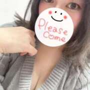 ヒメ日記 2025/12/28 11:33 投稿 みか 那珂川角海老