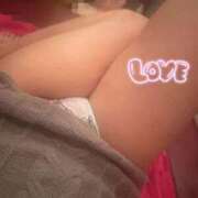 ヒメ日記 2025/12/29 19:53 投稿 みか 那珂川角海老