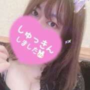 ヒメ日記 2025/12/30 14:33 投稿 みか 那珂川角海老