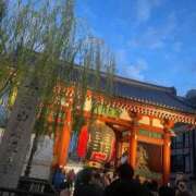 ヒメ日記 2026/01/04 15:53 投稿 みか 那珂川角海老