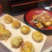 ヒメ日記 2026/01/13 18:13 投稿 みか 那珂川角海老