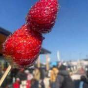 ヒメ日記 2026/01/31 12:23 投稿 みか 那珂川角海老