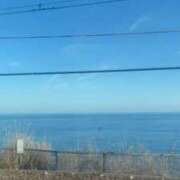 ヒメ日記 2026/02/04 20:33 投稿 みか 那珂川角海老