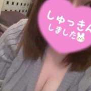 ヒメ日記 2026/02/05 12:56 投稿 みか 那珂川角海老