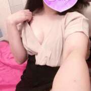 ヒメ日記 2026/02/06 11:33 投稿 みか 那珂川角海老