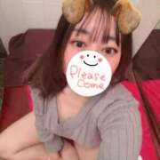 ヒメ日記 2026/02/06 12:53 投稿 みか 那珂川角海老