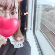 みか ありがとう 那珂川角海老