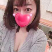 ヒメ日記 2026/03/16 17:53 投稿 みか 那珂川角海老