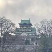 ヒメ日記 2026/03/24 17:13 投稿 みか 那珂川角海老