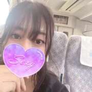 みか 明日から 那珂川角海老