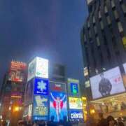 ヒメ日記 2026/06/12 21:23 投稿 みか 那珂川角海老