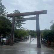 ヒメ日記 2026/09/09 15:03 投稿 みか 那珂川角海老