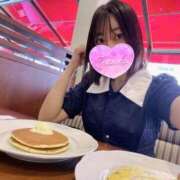 ヒメ日記 2026/10/01 11:43 投稿 みか 那珂川角海老