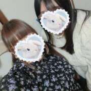 ヒメ日記 2025/11/12 22:29 投稿 みるく デリバリーヘルス熊本インターちゃんこ