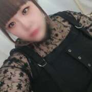 ヒメ日記 2025/11/26 01:19 投稿 みるく デリバリーヘルス熊本インターちゃんこ