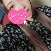 ヒメ日記 2026/04/24 13:19 投稿 みるく デリバリーヘルス熊本インターちゃんこ