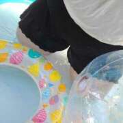 ヒメ日記 2026/07/23 17:59 投稿 みるく デリバリーヘルス熊本インターちゃんこ