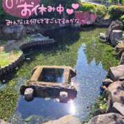 ヒメ日記 2026/07/26 19:09 投稿 みるく デリバリーヘルス熊本インターちゃんこ