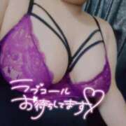 ヒメ日記 2026/08/10 08:59 投稿 みるく デリバリーヘルス熊本インターちゃんこ