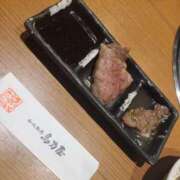 ヒメ日記 2026/08/30 21:09 投稿 みるく デリバリーヘルス熊本インターちゃんこ
