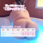ヒメ日記 2026/09/09 22:09 投稿 みるく デリバリーヘルス熊本インターちゃんこ