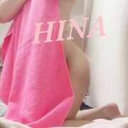 ヒメ日記 2025/01/11 10:27 投稿 陽菜 モアグループ所沢人妻城