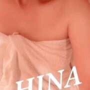 ヒメ日記 2025/04/30 22:27 投稿 陽菜 モアグループ所沢人妻城