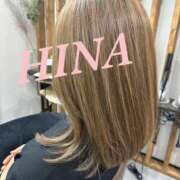 ヒメ日記 2025/06/06 22:18 投稿 陽菜 モアグループ所沢人妻城