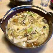 ヒメ日記 2025/11/17 22:18 投稿 陽菜 モアグループ所沢人妻城