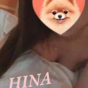 ヒメ日記 2025/12/28 20:48 投稿 陽菜 モアグループ所沢人妻城