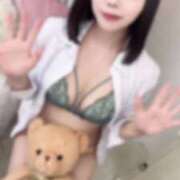 ヒメ日記 2025/02/03 18:26 投稿 るあら まだ舐めたくて学園渋谷校〜舐めたくてグループ〜