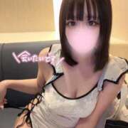 ヒメ日記 2025/02/05 19:02 投稿 るあら まだ舐めたくて学園渋谷校〜舐めたくてグループ〜